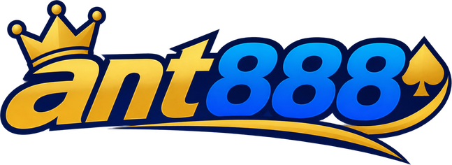 ant888